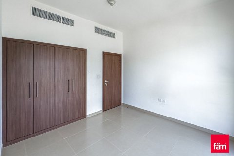 Maison de ville à Dubai, 3 chambres, 170.6 m², № 113603 - photo 15