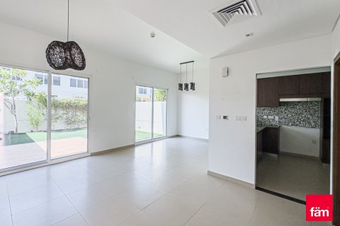 Maison de ville à Dubai, 3 chambres, 170.6 m², № 113603 - photo 6