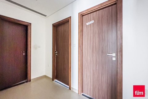 Maison de ville à Dubai, 3 chambres, 170.6 m², № 113603 - photo 19