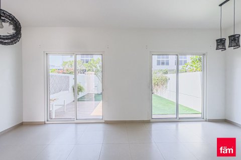 Maison de ville à Dubai, 3 chambres, 170.6 m², № 113603 - photo 11