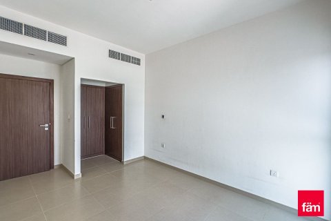 Maison de ville à Dubai, 3 chambres, 170.6 m², № 113603 - photo 22