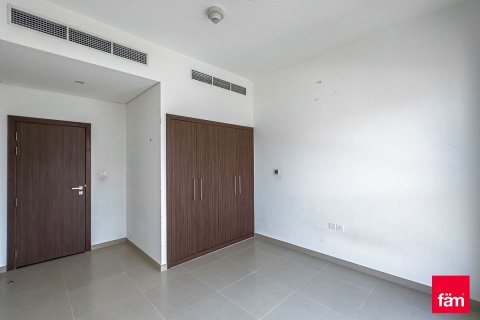 Maison de ville à Dubai, 3 chambres, 170.6 m², № 113603 - photo 17
