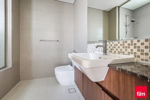 Maison de ville à Dubai, 3 chambres, 170.6 m², № 113603 - photo 20