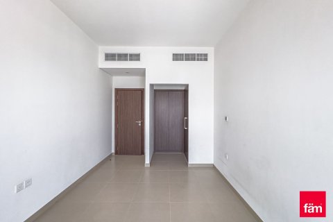 Maison de ville à Dubai, 3 chambres, 170.6 m², № 113603 - photo 18