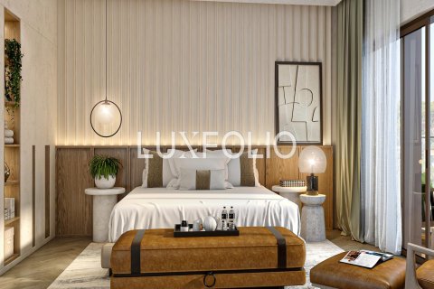 فيلا في Damac Lagoons, دبي 6 غرف نوم , 444 م² رقم 45607 - صورة 10