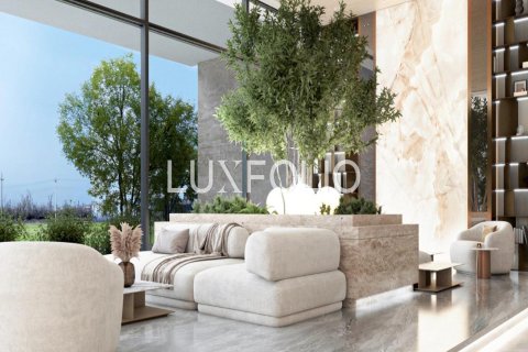 Appartement à Jumeirah Village Circle, Dubai, studio, 36 m², № 45597 - photo 5