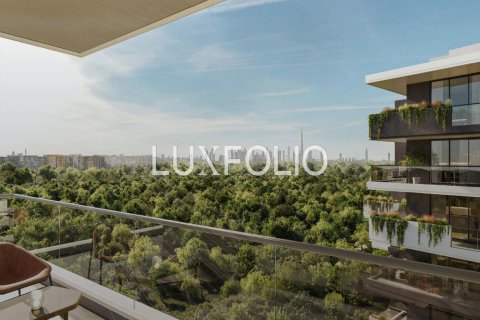 شقة في Dubai Land, دبي 2 غرف نوم, 134 م² رقم 45595 - صورة 10