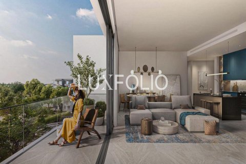 شقة في Dubai Land, دبي 2 غرف نوم, 134 م² رقم 45595 - صورة 9