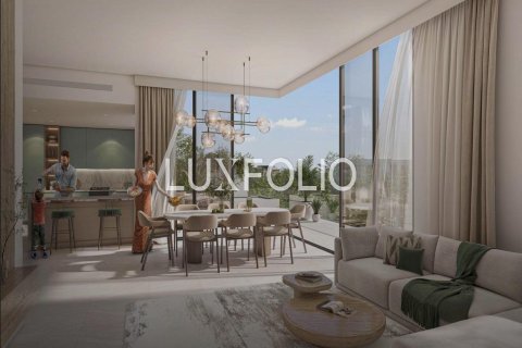 شقة في Dubai Land, دبي 2 غرف نوم, 134 م² رقم 45595 - صورة 6