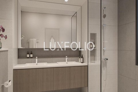تاون هاوس في Aura, Tilal Al Ghaf, دبي 4 غرف نوم, 248 م² رقم 45596 - صورة 9