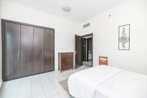 Apartment in Dubai Marina, Dubai 2 bedrooms, 117 sq.m. № 62982 - photo 4