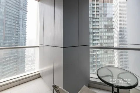 Apartment in Dubai Marina, Dubai 2 bedrooms, 117 sq.m. № 62982 - photo 12