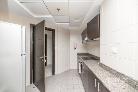 Apartment in Dubai Marina, Dubai 2 bedrooms, 117 sq.m. № 62982 - photo 6