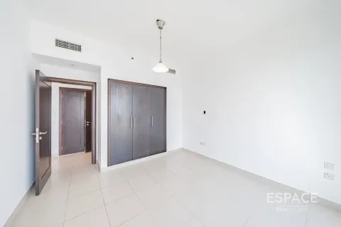 Appartement à Greens, Dubai, 2 chambres, 160 m², № 62978 - photo 9