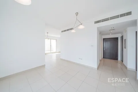 Appartement à Greens, Dubai, 2 chambres, 160 m², № 62978 - photo 6