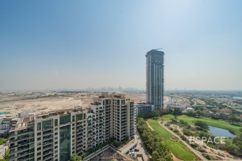Appartement à Greens, Dubai, 2 chambres, 160 m², № 62978 - photo 16