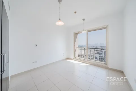 Appartement à Greens, Dubai, 2 chambres, 160 m², № 62978 - photo 8