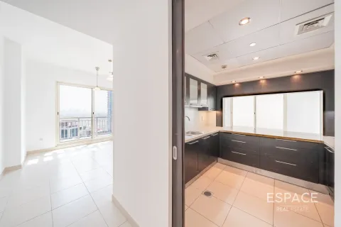 Appartement à Greens, Dubai, 2 chambres, 160 m², № 62978 - photo 5