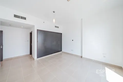 Appartement à Greens, Dubai, 2 chambres, 160 m², № 62978 - photo 12