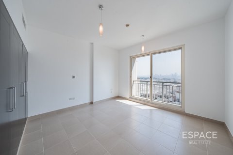 Appartement à Greens, Dubai, 2 chambres, 160 m², № 62978 - photo 11