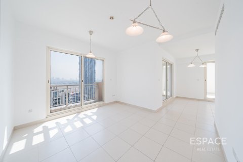 Appartement à Greens, Dubai, 2 chambres, 160 m², № 62978 - photo 2