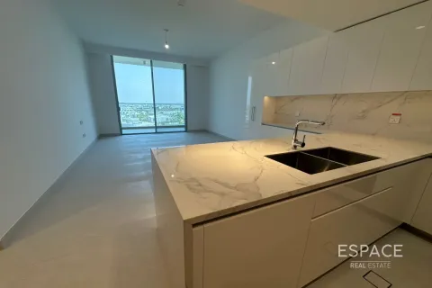 Apartamento en ELLINGTON HOUSE en Dubai Hills Estate, Dubai, 2 dormitorios, 127 m², № 62979 - foto 1