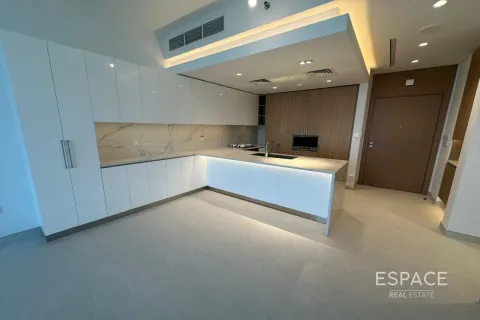 Apartamento en ELLINGTON HOUSE en Dubai Hills Estate, Dubai, 2 dormitorios, 127 m², № 62979 - foto 2