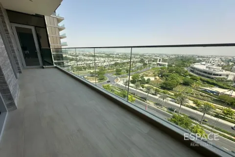 Apartamento en ELLINGTON HOUSE en Dubai Hills Estate, Dubai, 2 dormitorios, 127 m², № 62979 - foto 8