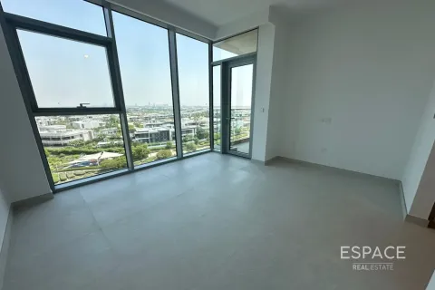Apartamento en ELLINGTON HOUSE en Dubai Hills Estate, Dubai, 2 dormitorios, 127 m², № 62979 - foto 6