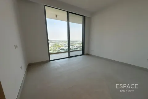 Apartamento en ELLINGTON HOUSE en Dubai Hills Estate, Dubai, 2 dormitorios, 127 m², № 62979 - foto 9