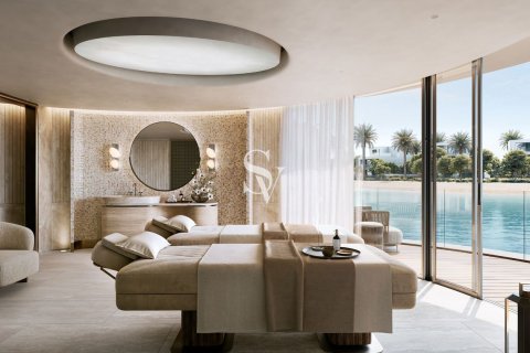 Maison de ville à Dubai, 3 chambres, 451 m², № 93147 - photo 4