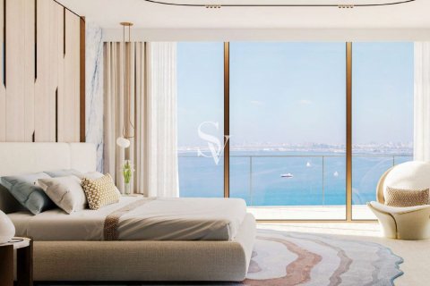 شقة في Maritime City, دبي 1غرف نوم, 85 م² رقم 93154 - صورة 7