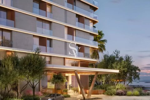 شقة في Maritime City, دبي 1غرف نوم, 85 م² رقم 93154 - صورة 12