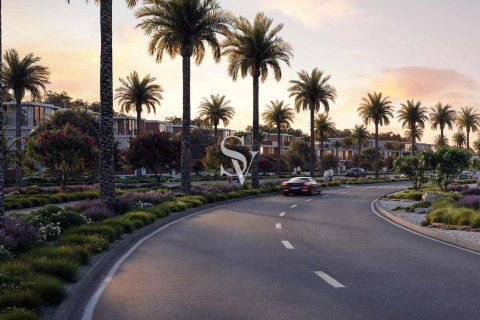 فيلا في دبي 4 غرف نوم, 499 م² رقم 93138 - صورة 14