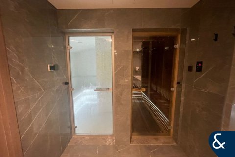 Apartment in PENINSULA FOUR THE PLAZA in Business Bay 1 bedroom, 77 sq.m. № 99121 - photo 7