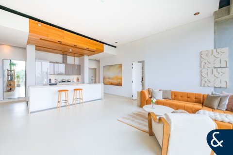 Apartment in KOA CANVAS in Mohammed Bin Rashid City, Dubai 2 bedrooms, 131 sq.m. № 99123 - photo 3