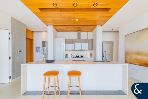 Apartment in KOA CANVAS in Mohammed Bin Rashid City, Dubai 2 bedrooms, 131 sq.m. № 99123 - photo 5