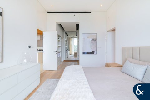 Apartment in KOA CANVAS in Mohammed Bin Rashid City, Dubai 2 bedrooms, 131 sq.m. № 99123 - photo 9