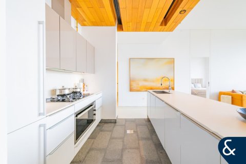 Apartment in KOA CANVAS in Mohammed Bin Rashid City, Dubai 2 bedrooms, 131 sq.m. № 99123 - photo 7