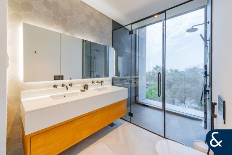 Apartment in KOA CANVAS in Mohammed Bin Rashid City, Dubai 2 bedrooms, 131 sq.m. № 99123 - photo 10