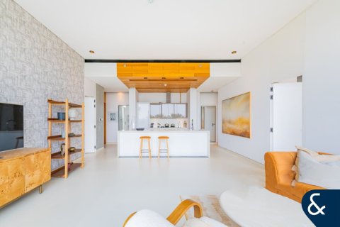 Apartment in KOA CANVAS in Mohammed Bin Rashid City, Dubai 2 bedrooms, 131 sq.m. № 99123 - photo 4