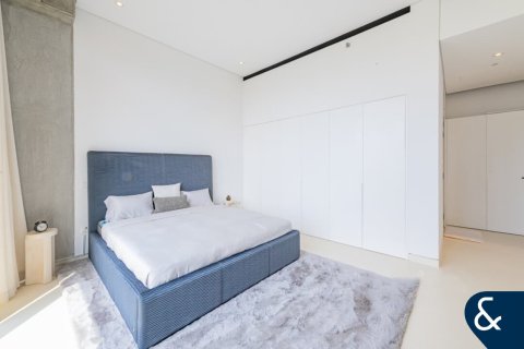 Apartment in KOA CANVAS in Mohammed Bin Rashid City, Dubai 2 bedrooms, 131 sq.m. № 99123 - photo 12