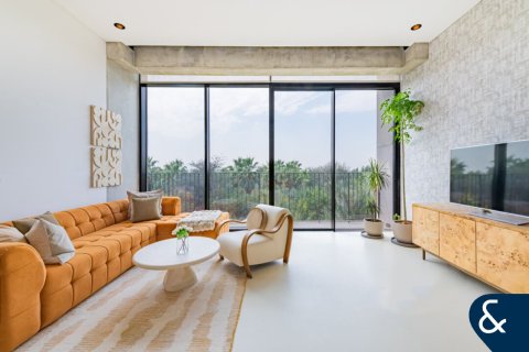 Apartment in KOA CANVAS in Mohammed Bin Rashid City, Dubai 2 bedrooms, 131 sq.m. № 99123 - photo 2