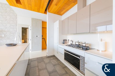 Apartment in KOA CANVAS in Mohammed Bin Rashid City, Dubai 2 bedrooms, 131 sq.m. № 99123 - photo 6