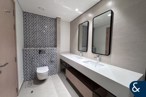 Apartment in SEAGATE in Dubai 2 bedrooms, 113 sq.m. № 99044 - photo 21