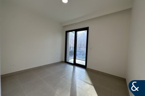 Apartment in SEAGATE in Dubai 2 bedrooms, 113 sq.m. № 99044 - photo 15