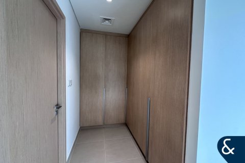 Apartment in SEAGATE in Dubai 2 bedrooms, 113 sq.m. № 99044 - photo 19