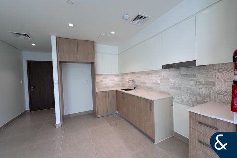 Apartment in SEAGATE in Dubai 2 bedrooms, 113 sq.m. № 99044 - photo 7