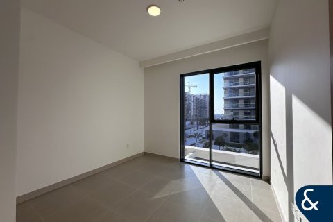 Apartment in SEAGATE in Dubai 2 bedrooms, 113 sq.m. № 99044 - photo 11