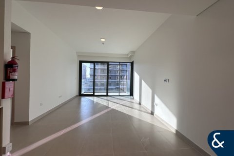 Apartment in SEAGATE in Dubai 2 bedrooms, 113 sq.m. № 99044 - photo 10